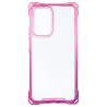 Funda Reforzada Degradada Colgante para Samsung Galaxy A53 - La Casa de las Carcasas, Accesorios y Fundas para móviles