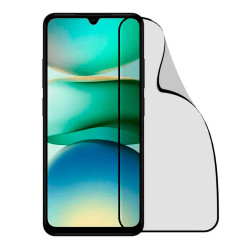 Cristal Templado Completo Irrompible para Xiaomi Redmi A5