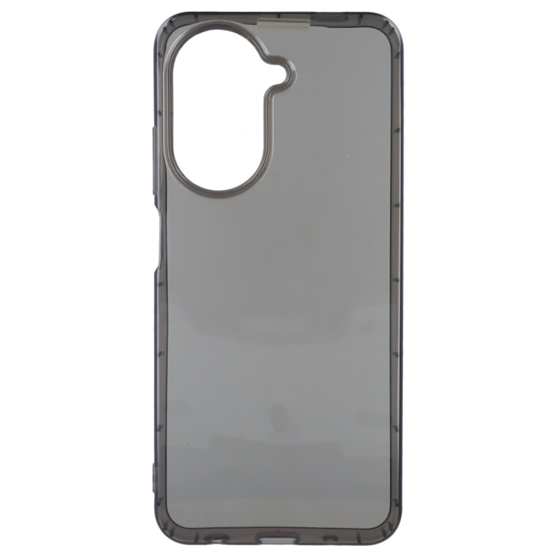 Funda Silicona Color para Xiaomi Redmi A5