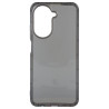 Funda Silicona Color para Xiaomi Redmi A5