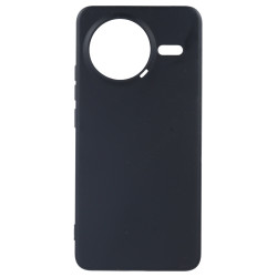 Funda Ultra suave para Xiaomi Poco F7 Pro