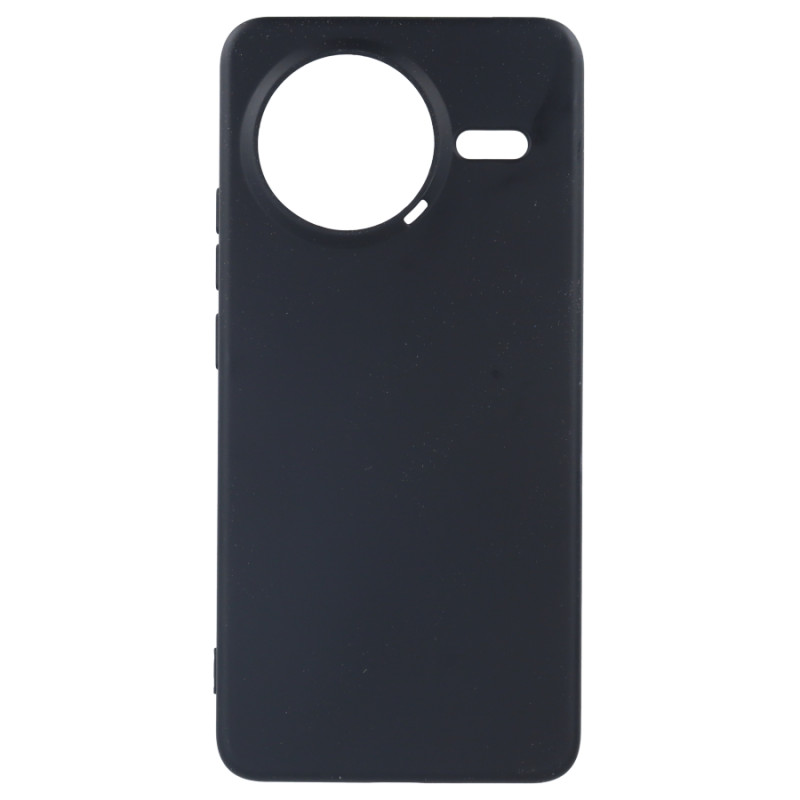 Funda Ultra suave para Xiaomi Poco F7 Pro Funda Ultra suave para Xiaomi Poco F7 Pro
