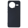 Funda Ultra suave para Xiaomi Poco F7 Pro