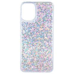 Funda Glitter Premium para Samsung Galaxy A06