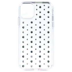 Funda  Multiperlitas para iPhone 11