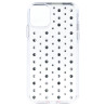 Funda  Multiperlitas para iPhone 11