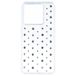 Funda  Multiperlitas para Xiaomi Redmi Note 13 Pro 5G