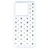 Funda  Multiperlitas para Xiaomi Redmi Note 13 Pro 5G