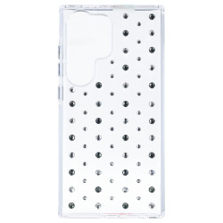 Funda  Multiperlitas para Samsung Galaxy S24 Ultra