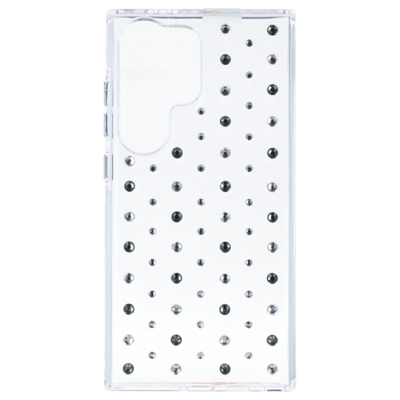 Funda Multiperlitas para Samsung Galaxy S24 Ultra Funda Multiperlitas para Samsung Galaxy S24 Ultra