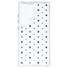 Funda  Multiperlitas para Samsung Galaxy S24 Ultra