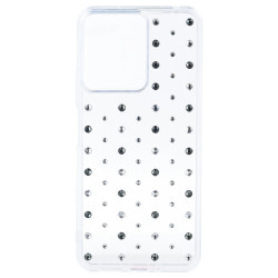 Funda  Multiperlitas para Xiaomi Redmi 13C