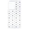 Funda  Multiperlitas para Xiaomi Redmi 13C