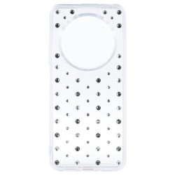 Funda  Multiperlitas para Xiaomi Redmi 14C