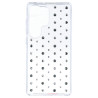 Funda  Multiperlitas para Samsung Galaxy S25 Ultra
