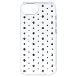 Funda  Multiperlitas para iPhone 16e