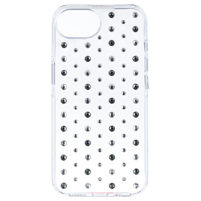 Funda  Multiperlitas para iPhone 16e