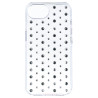 Funda  Multiperlitas para iPhone 16e