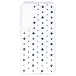 Funda  Multiperlitas para Samsung Galaxy S25