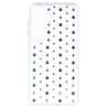 Funda  Multiperlitas para Samsung Galaxy S25