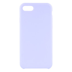 Funda Ultra suave para iPhone 8 - La Casa de las Carcasas, Accesorios y Fundas para móviles