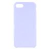 Funda Ultra suave para iPhone 8 - La Casa de las Carcasas, Accesorios y Fundas para móviles