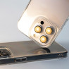 Funda Silicona Transparente para Vivo Y28s 5G - La Casa de las Carcasas, Accesorios y Fundas para móviles