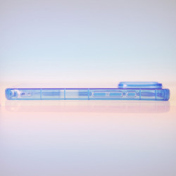 Funda Silicona Color para Oppo Reno10 - La Casa de las Carcasas