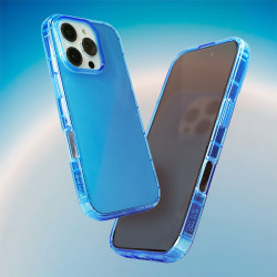 Funda Silicona Color para iPhone 16e - La Casa de las Carcasas, Accesorios y Fundas para móviles
