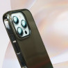 Funda Silicona Color para iPhone 16e - La Casa de las Carcasas, Accesorios y Fundas para móviles