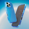Funda Silicona Color para Motorola Edge 50 Neo - La Casa de las Carcasas, Accesorios y Fundas para móviles