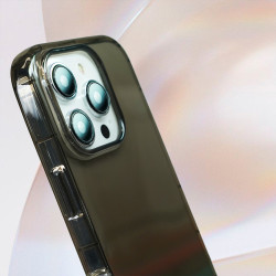 Funda Silicona Color para Xiaomi Poco M7 Pro - La Casa de las Carcasas, Accesorios y Fundas para móviles