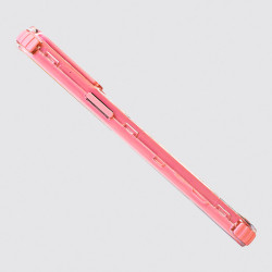 Funda Bumper 3 en 1 Compatible con Magsafe para iPhone 15 Pro Max - La Casa de las Carcasas, Accesorios y Fundas para móviles
