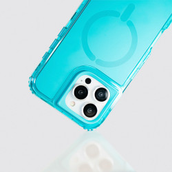 Funda Bumper 3 en 1 Compatible con Magsafe para iPhone 13 - La Casa de las Carcasas, Accesorios y Fundas para móviles
