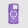 Funda Bumper 3 en 1 Compatible con Magsafe para iPhone 13 - La Casa de las Carcasas, Accesorios y Fundas para móviles