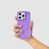 Funda Bumper 3 en 1 Compatible con Magsafe para iPhone 13 - La Casa de las Carcasas, Accesorios y Fundas para móviles