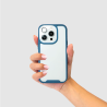 Funda Bumper Ultra Suave para Samsung Galaxy S25 Ultra - La Casa de las Carcasas, Accesorios y Fundas para móviles