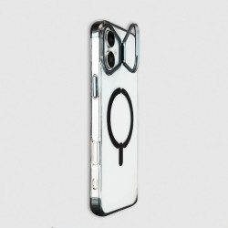 Funda Cam Holder Compatible con MagSafe para iPhone 13
