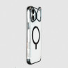 Funda Cam Holder Compatible con MagSafe para iPhone 13