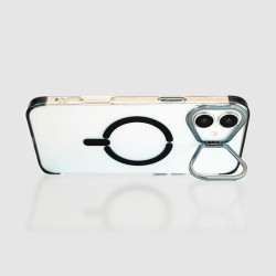 Funda Cam Holder Compatible con MagSafe para iPhone 13