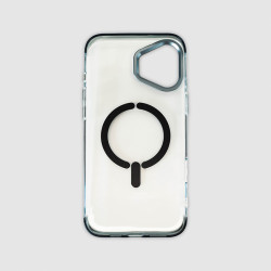 Funda Cam Holder Compatible con MagSafe para iPhone 13