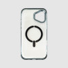 Funda Cam Holder Compatible con MagSafe para iPhone 13