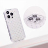 Funda Brillantes para iPhone 14 - La Casa de las Carcasas