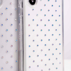 Funda Brillantes para iPhone 14 - La Casa de las Carcasas