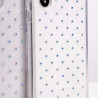 Funda Brillantes para iPhone 14 - La Casa de las Carcasas