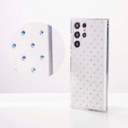 Funda Brillantes para iPhone 14 - La Casa de las Carcasas