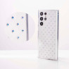 Funda Brillantes para iPhone 14 - La Casa de las Carcasas