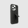 Funda Blindaje para Xiaomi Redmi Note 10 - La Casa de las Carcasas