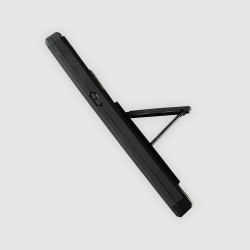 Funda Blindaje para Xiaomi Redmi Note 10 - La Casa de las Carcasas