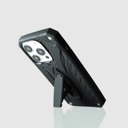 Funda Blindaje para Samsung Galaxy S22 Plus - La Casa de las Carcasas